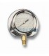 Manometer ML60/53R4FP/A4 Wigam