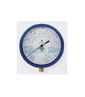 Manometer R3-220-DS-CLIM