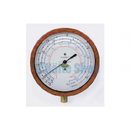 More about Manometer R3-320-DS-CLIM