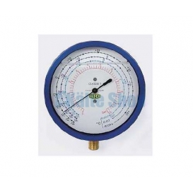 More about Manometer R5-220-M-R407C