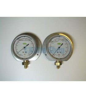 More about Manometer MR-546-DS-35 Refco