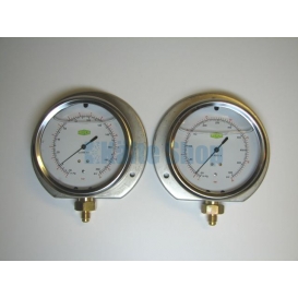 More about Manometer MR-646-DS-14 Refco