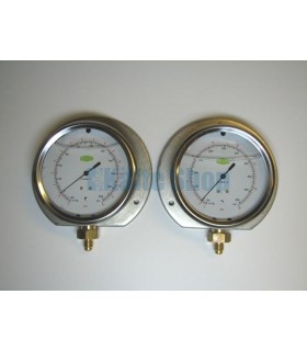 More about Manometer MR-646-DS-14 Refco