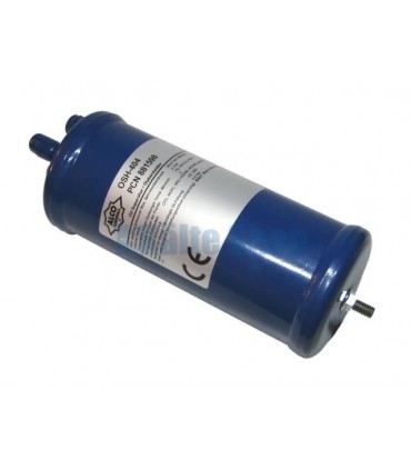 Ölabscheider OSH-611 Alco