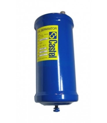 Ölabscheider 5540/17 54mm Castel