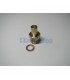 Anschluss OUB1 - 12mm Danfoss