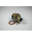 Anschluss OUB4 - 28mm Danfoss