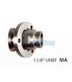 Adapter 5690/X03 Castel