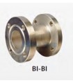 Adapterflansch BI ESK