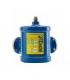 Ölspiegelregulator 5640/A Castel