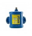Ölspiegelregulator 5640/B Castel