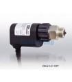 Füllstandskontrolle ENC3-1/2"-NPT ESK