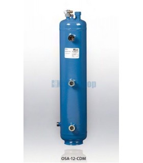 Ölsammler OSA-32 CE ESK