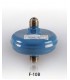 Ölfilter F12B ESK