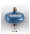 Ölfilter F16B ESK