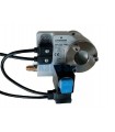 Ölspiegelregulator OM3-CUA Alco