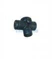 Isoliertasche Expansionsventil premium