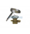Thermooberteil TEZ12N 067B3366 Danfoss