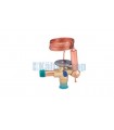 Expansionsventil RFK-E-R404 ODF Sanhua