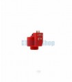 Stator E2V Carel