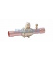 Kugelventil 6590/M42A Castel
