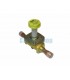 Magnetventil 1078/9S 28mm Castel