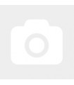 Magnetventil 1142/012S G1-1/2" Castel