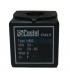 Spule HF2 9300/RA2 24V AC Castel