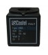 Spule HF2 9300/RA4 110V AC Castel