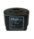 Spule HM3 9120/RD6 220V AC (NO) Castel