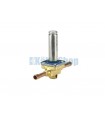 Magnetventil EVR3s-10mm Danfoss