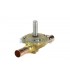 Magnetventil EVR20s-28mm Danfoss