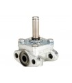 Magnetventil EVRA25 Danfoss