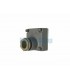 Anschluss EVR 018Z0081 Danfoss