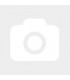 Spule EVRAT 018F6802 Danfoss