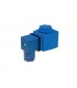 Spule mit Stecker MDF 220V AC
