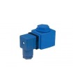 Spule mit Stecker MDF 220V AC