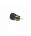 Anschluss Sicherheitsventil 3035/8 Castel