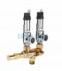 Wechselventil 3032/64 Castel