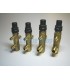 Hermetisches Ventil 6020/244 Castel