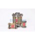 Rückschlagventil NRVA40-50 Danfoss