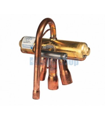 Umkehrventil RV06AD14080000 Ranco