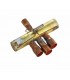 Umkehrventil RV10AD14120000 Ranco