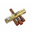 Umkehrventil RV10AD14120000 Ranco