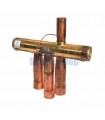 Umkehrventil RV12FD220T0000  Ranco