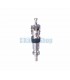 Ventilkern 8394/B Castel
