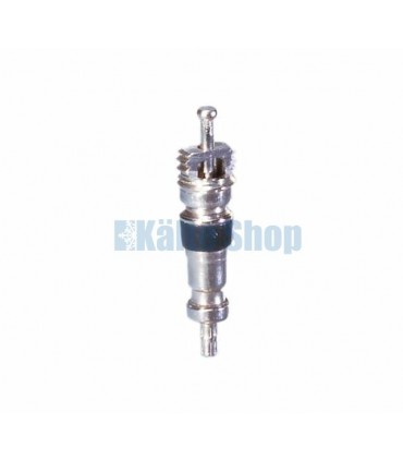 Ventilkern 8394/B Castel