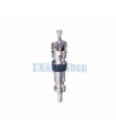 Ventilkern 8394/B Castel