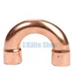 Bogen 180° 16mm