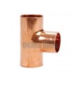 T-Stück 10mm